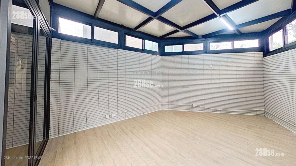 其它: 下輋 售盤 3 房 , 2 浴室 622 平方呎