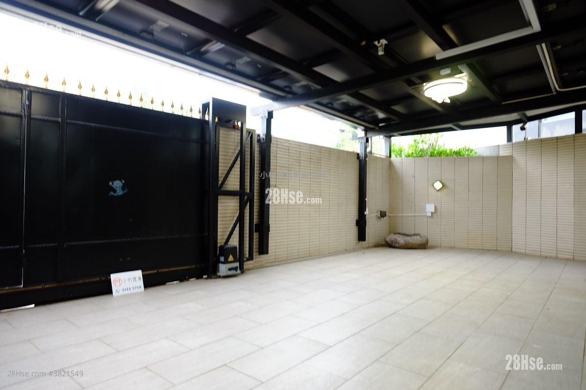 其它: 下輋 售盤 3 房 , 2 浴室 622 平方呎