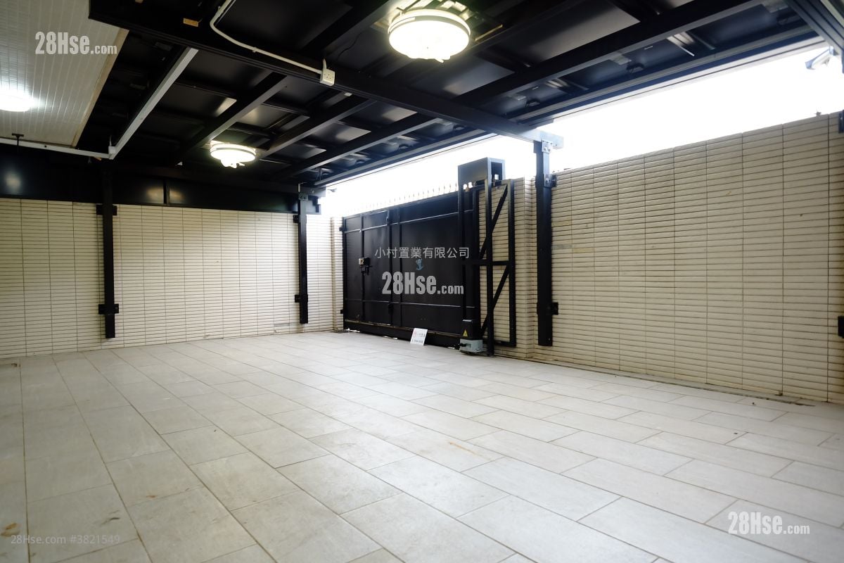 其它: 下輋 售盤 3 房 , 2 浴室 622 平方呎