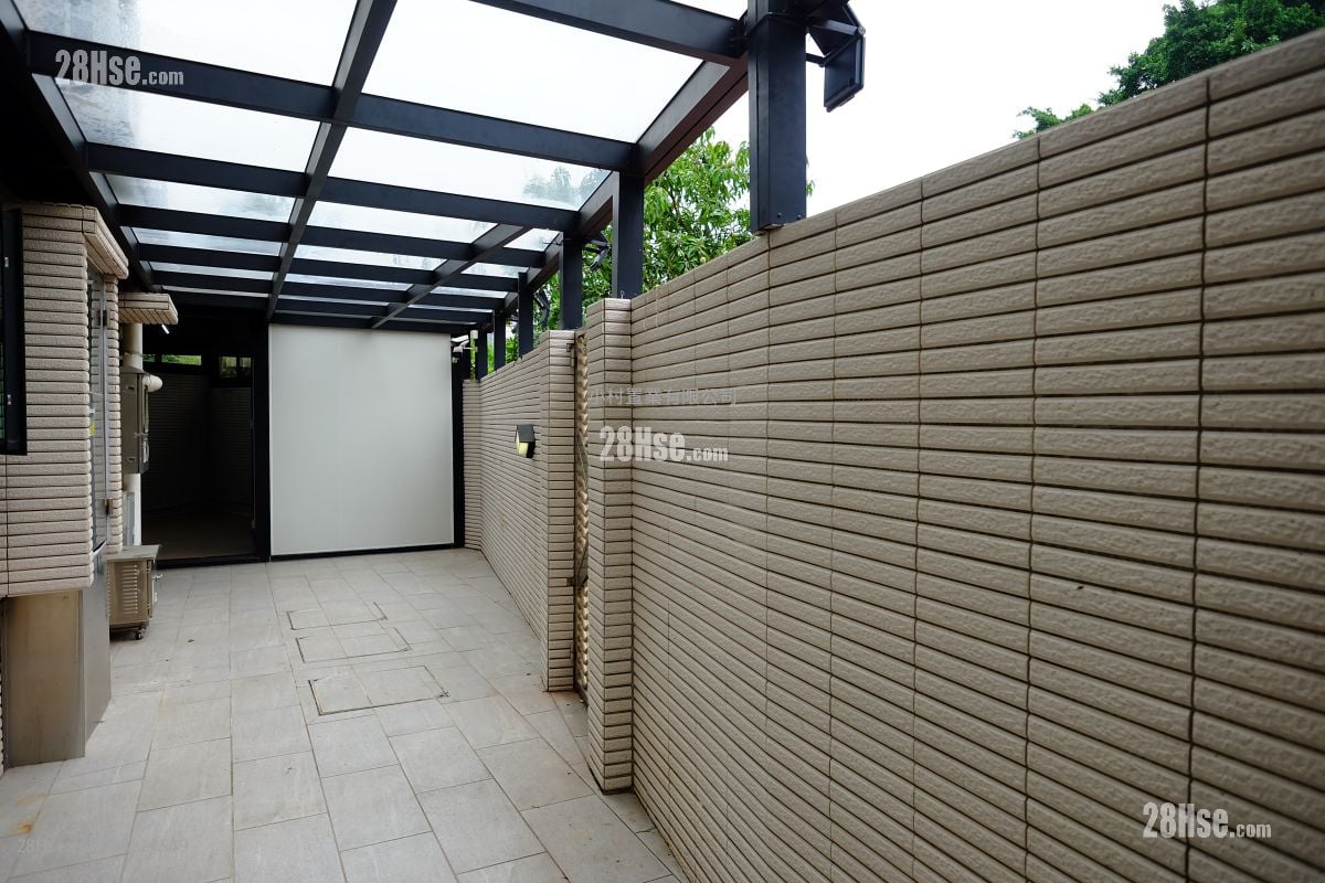 其它: 下輋 售盤 3 房 , 2 浴室 622 平方呎