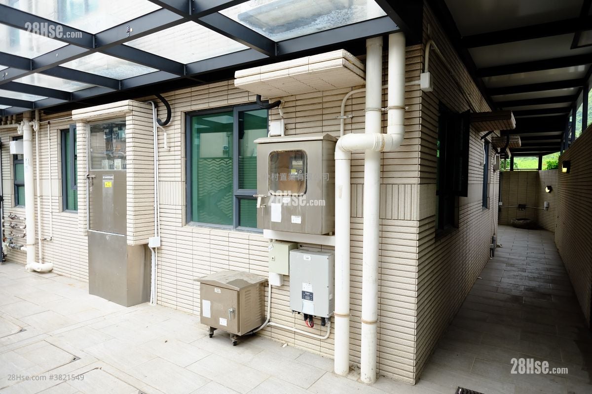 其它: 下輋 售盤 3 房 , 2 浴室 622 平方呎