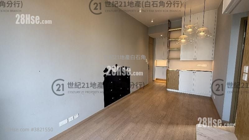 嘉熙 租盘 528 平方尺