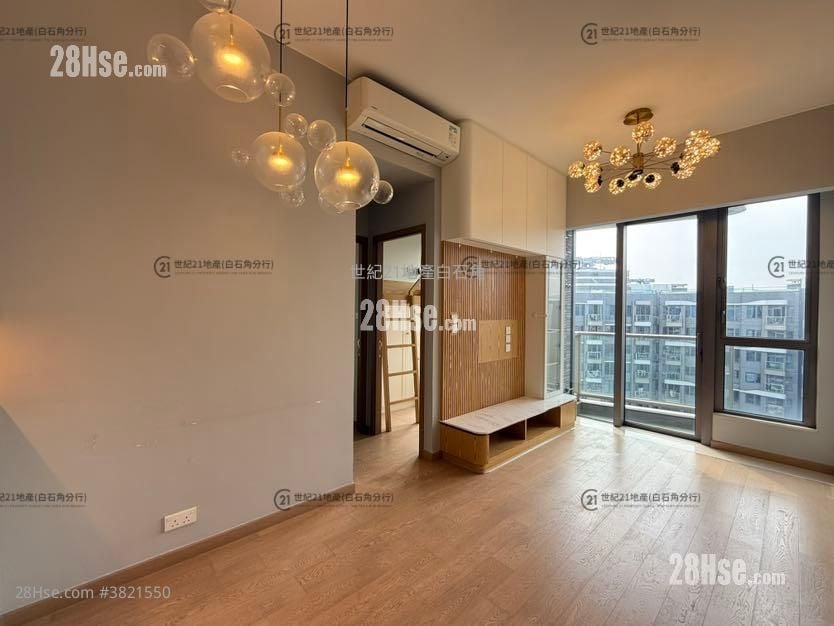 嘉熙 租盘 528 平方尺