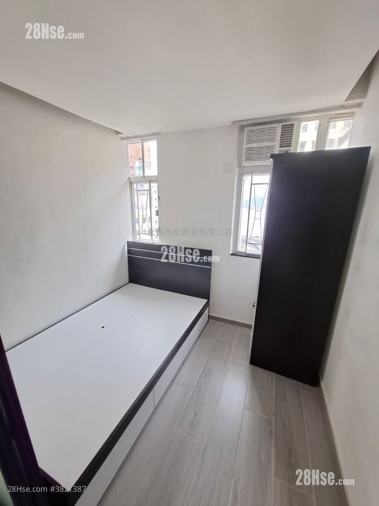 單幢樓房 租盤 1 房 , 1 浴室 150 平方呎