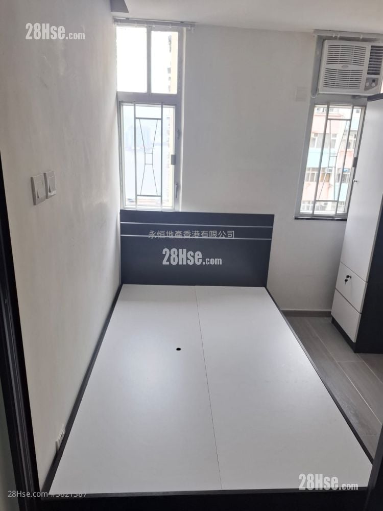 單幢樓房 租盤 1 房 , 1 浴室 150 平方呎