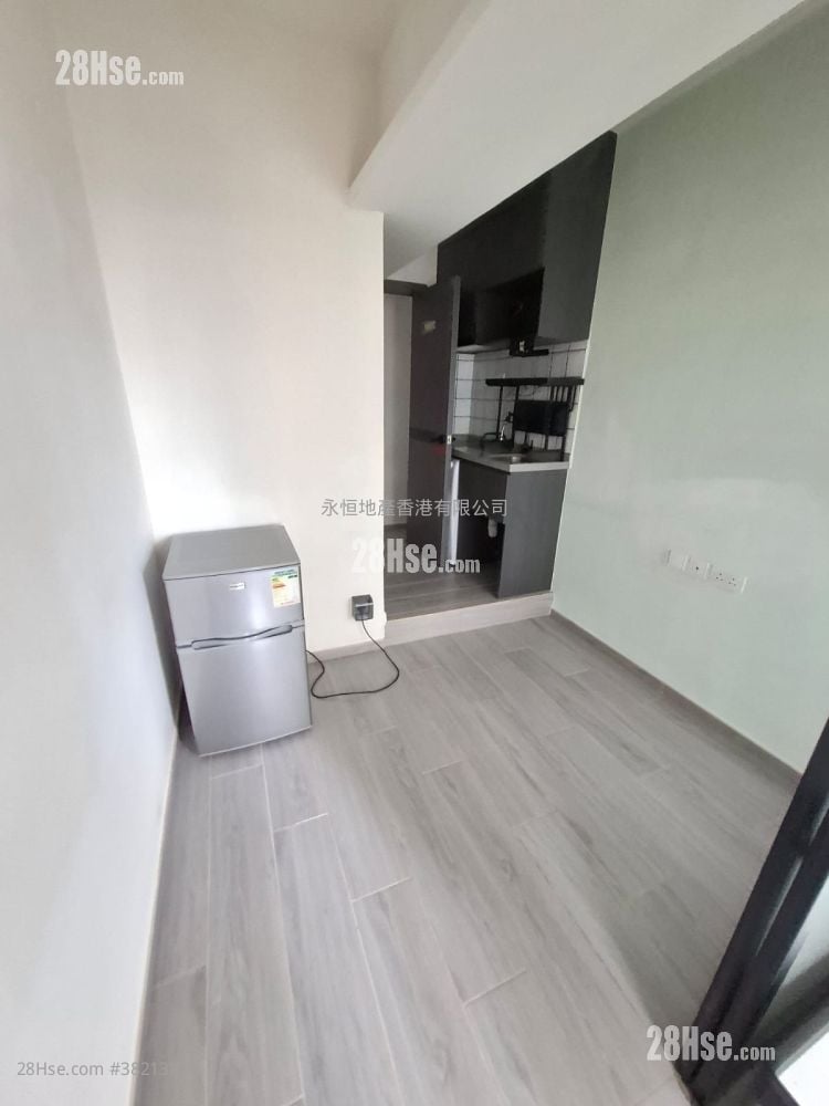 單幢樓房 租盤 1 房 , 1 浴室 150 平方呎