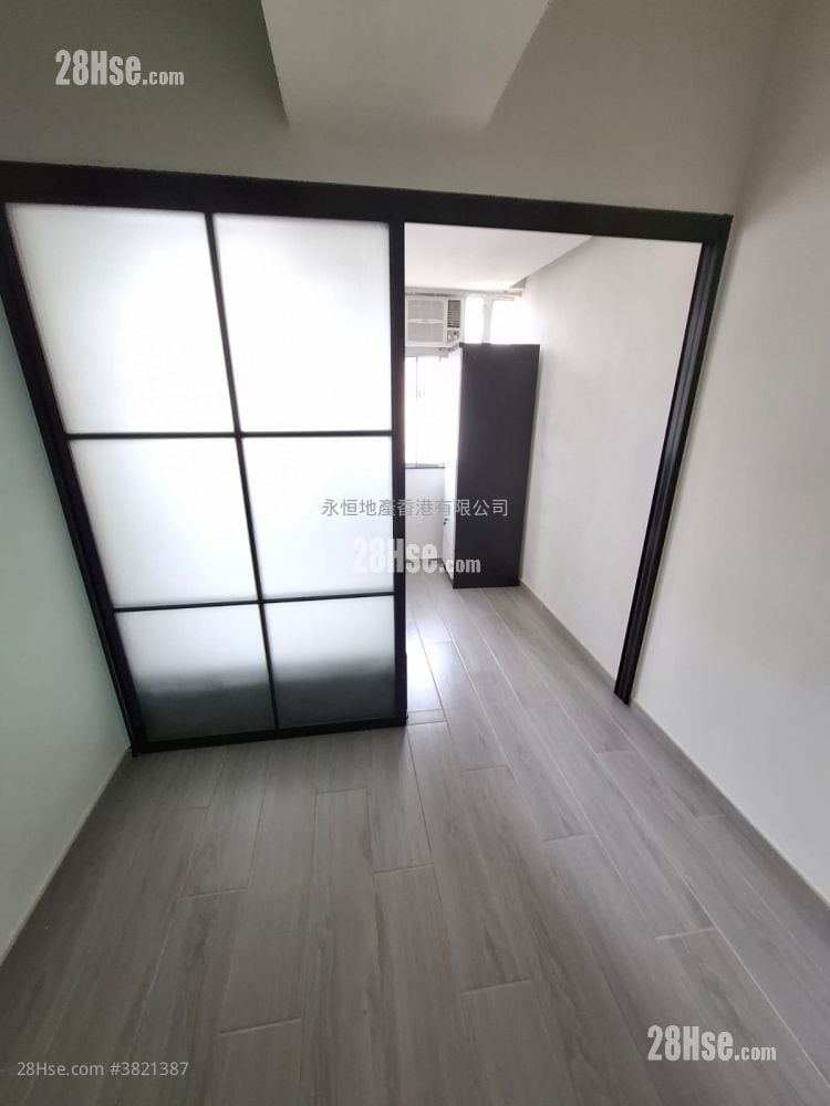 單幢樓房 租盤 1 房 , 1 浴室 150 平方呎