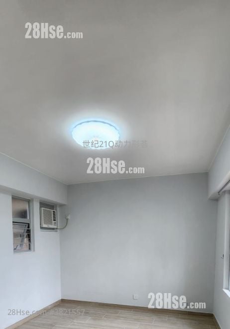 兴民大厦 租盘 开放式间隔 , 1 浴室 192 平方尺