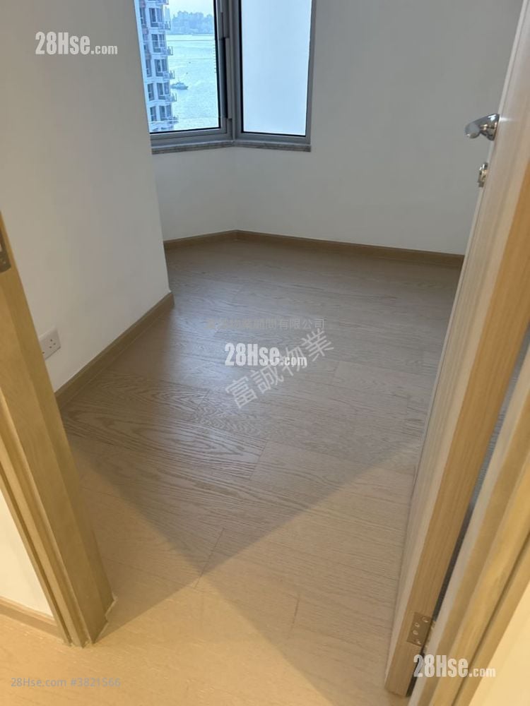 親海駅 售盤 2 房 , 1 浴室 468 平方呎