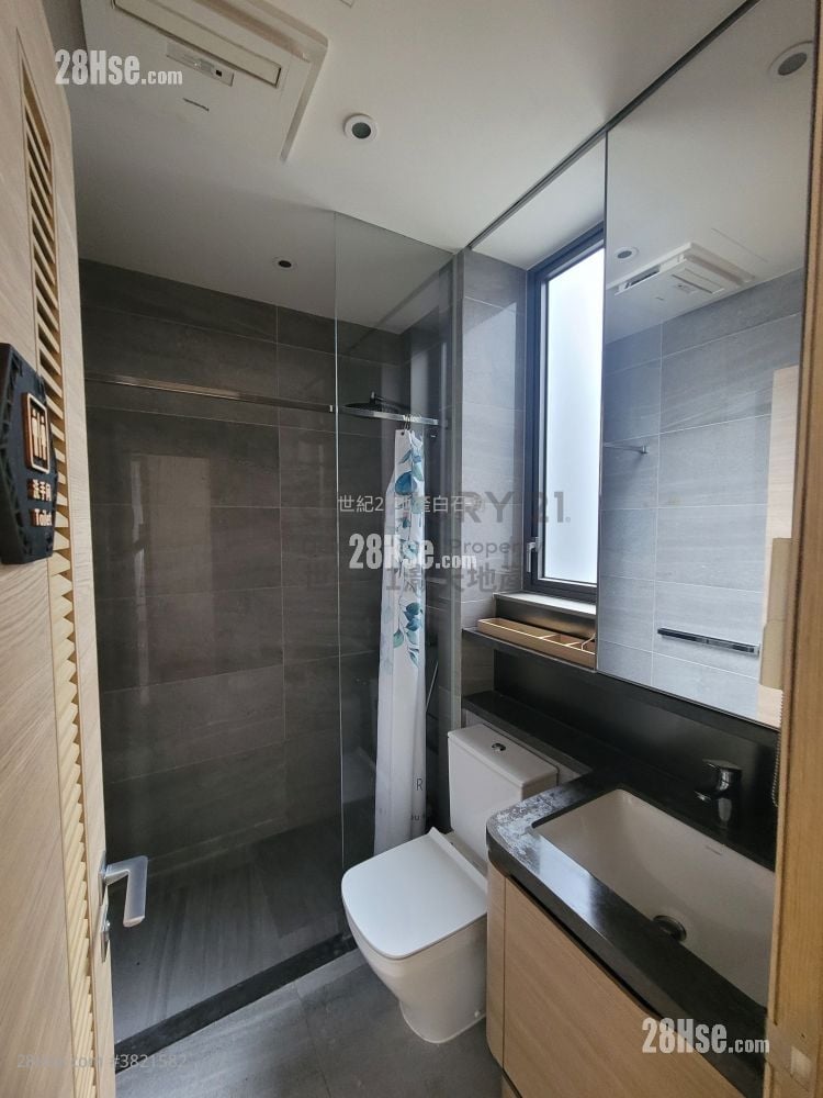 Solaria Sell 463 ft²