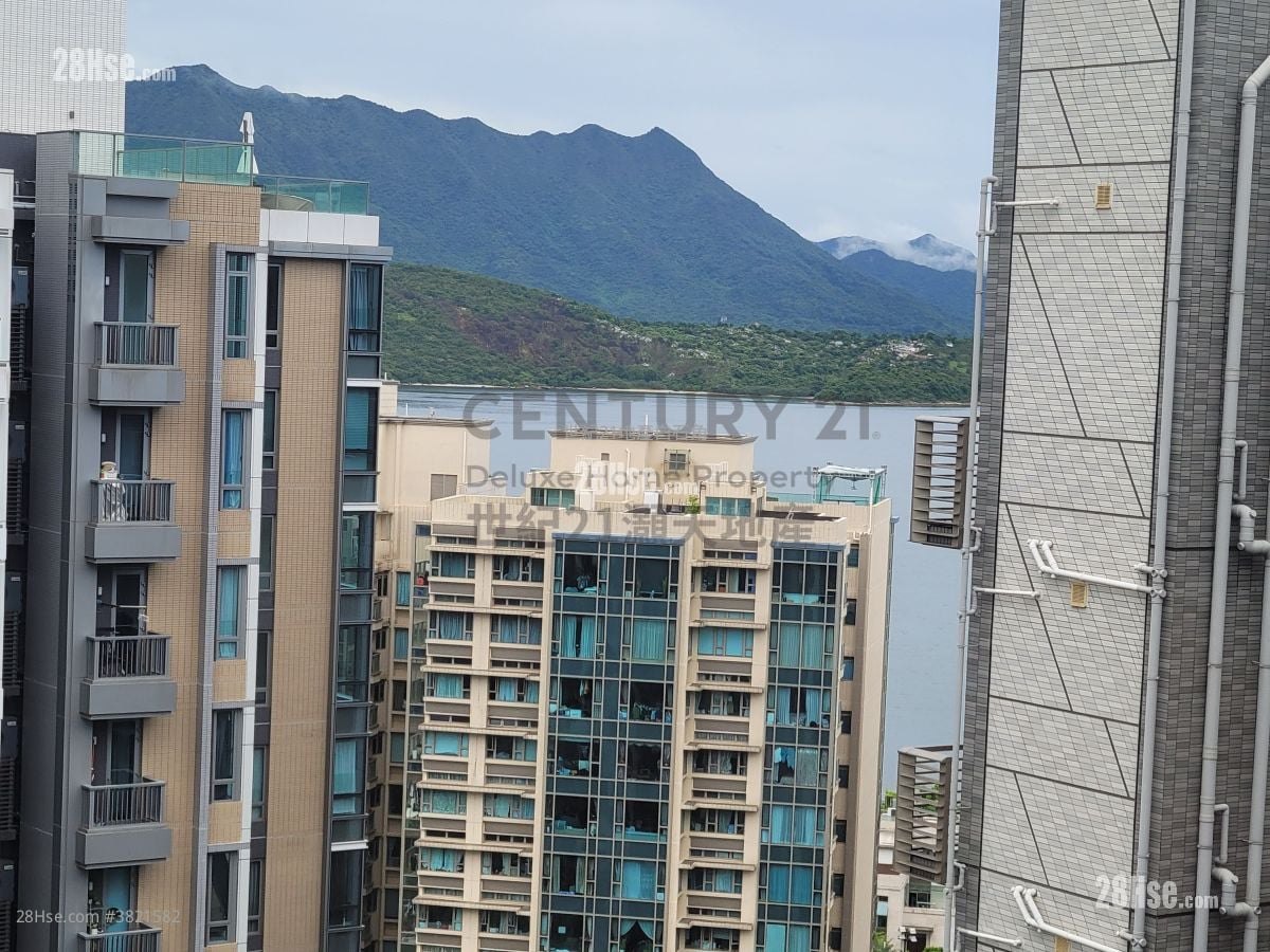 Solaria Sell 463 ft²