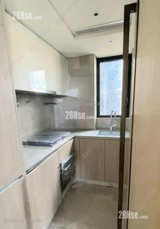 Montego Bay Sell 2 Bedrooms 520 ft²