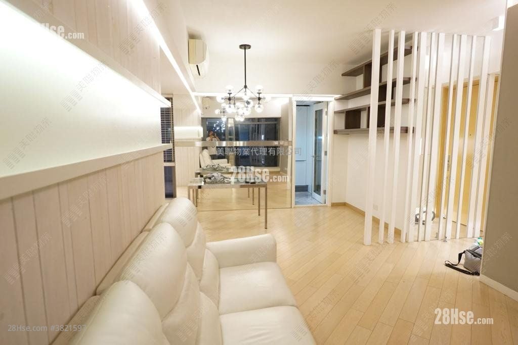 Riva Sell 4 Bedrooms , 3 Bathrooms 868 ft²