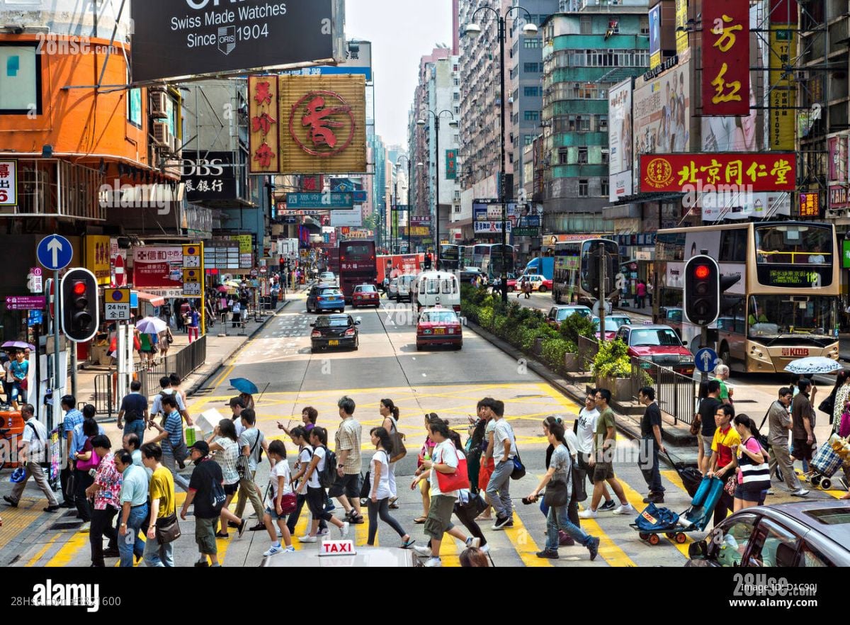 零售/餐饮地铺 租盘