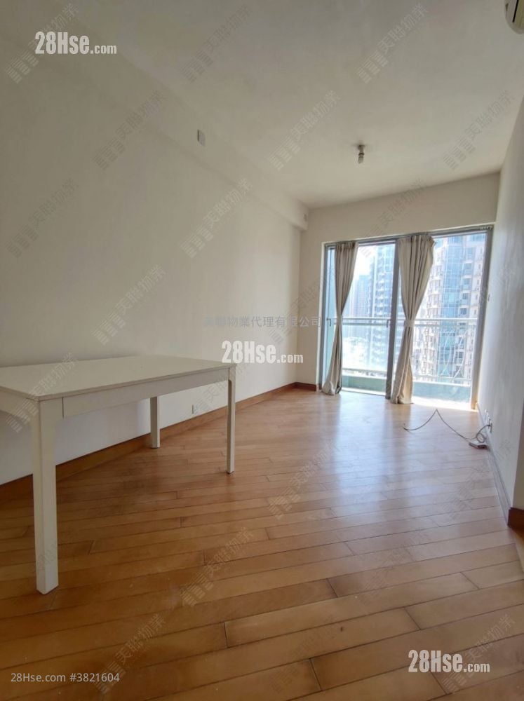 I-Home Sell 1 Bedroom , 1 Bathroom 392 ft²