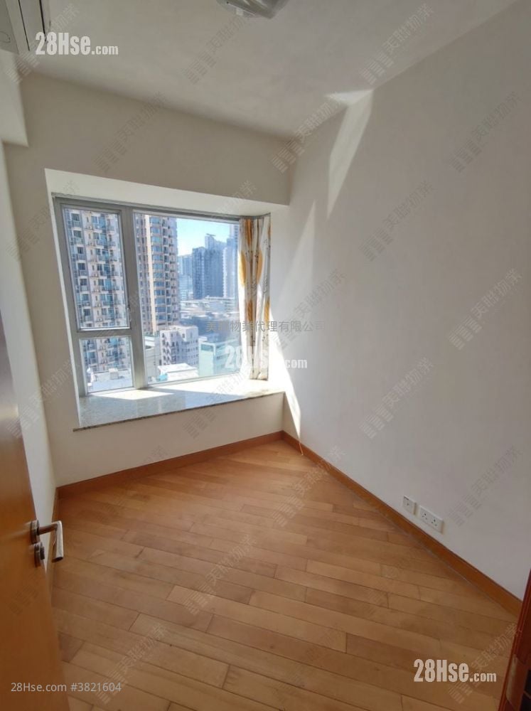 I-Home Sell 1 Bedroom , 1 Bathroom 392 ft²