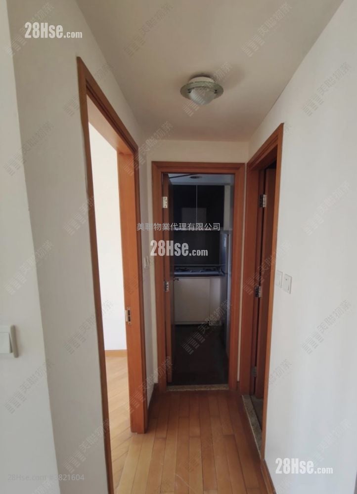 I-Home Sell 1 Bedroom , 1 Bathroom 392 ft²