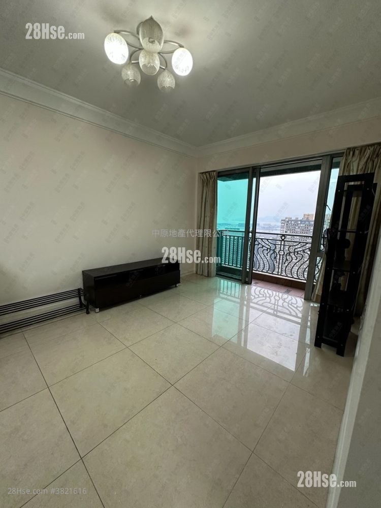 映灣園 售盤 3 房 , 2 浴室 729 平方呎