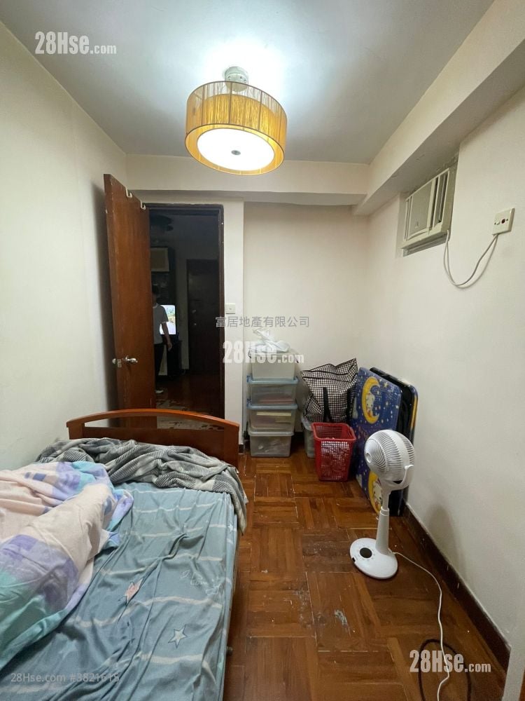 美居中心 售盤 322 平方呎