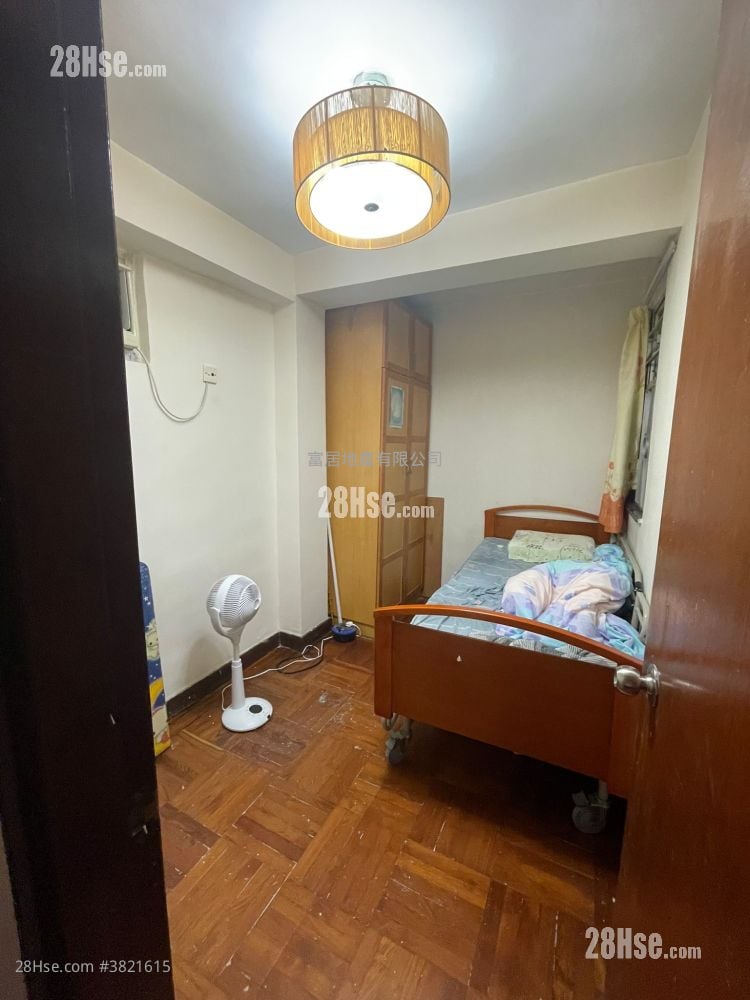 美居中心 售盤 322 平方呎