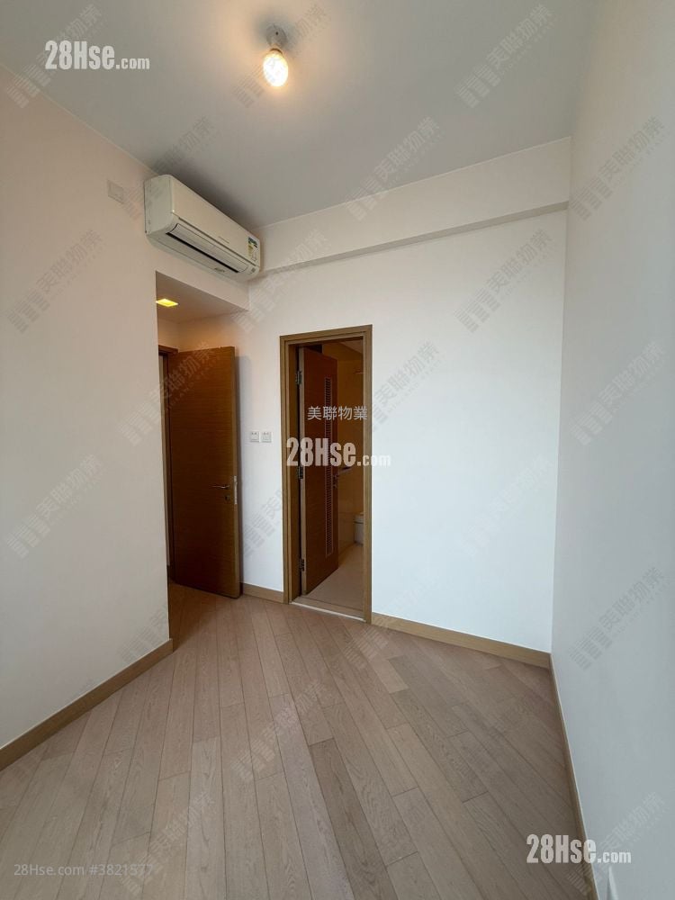 東環 租盤 2 房 , 2 浴室 484 平方呎