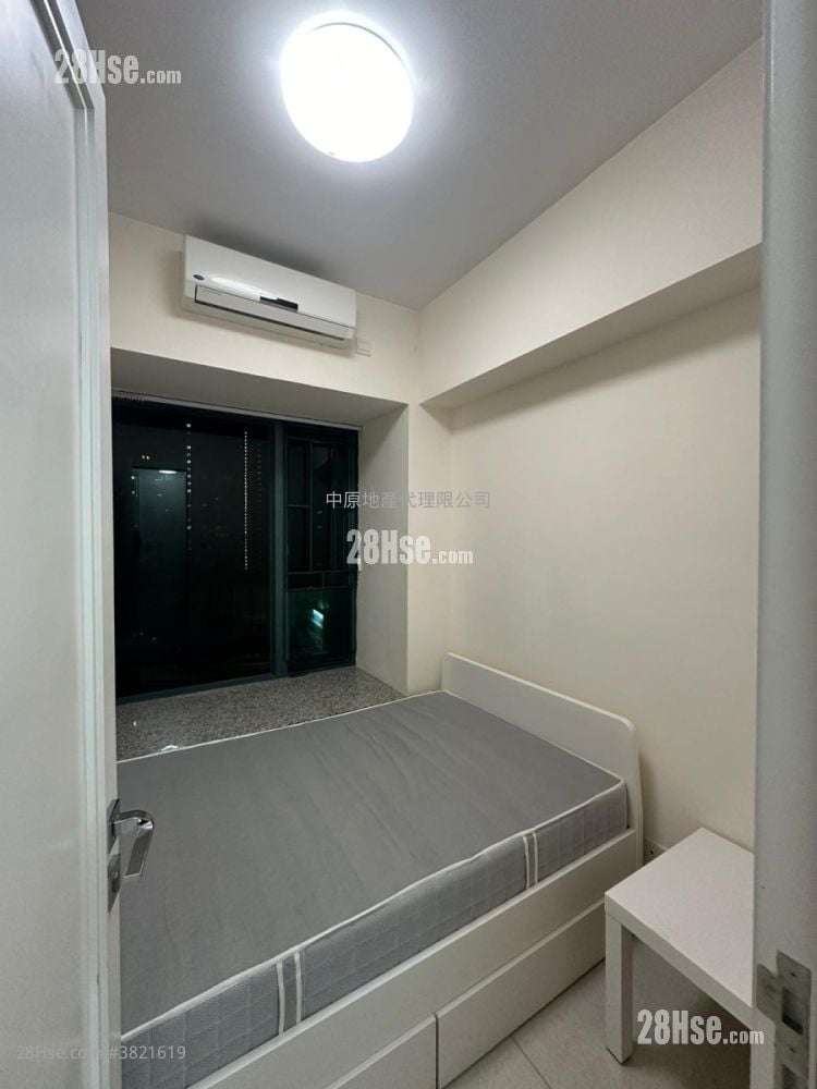 昇柏山 售盤 3 房 , 2 浴室 749 平方呎