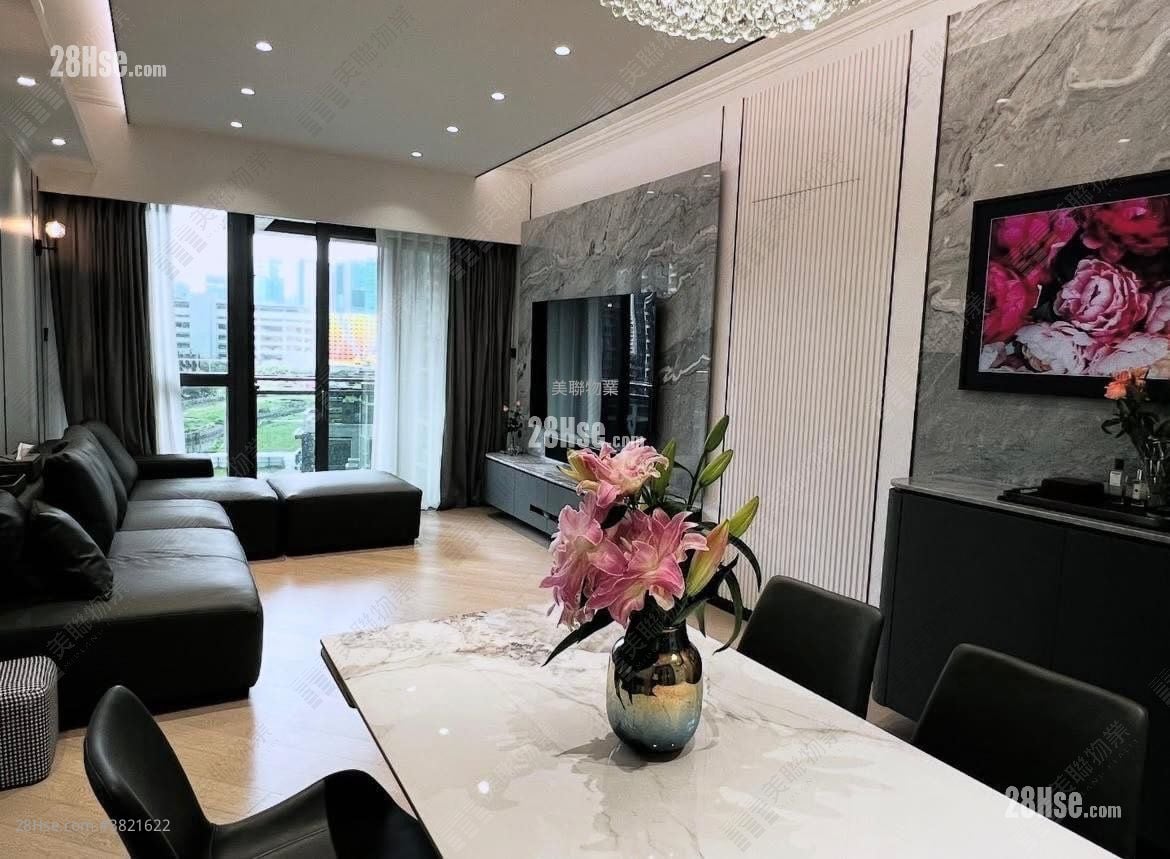 Upper River Bank Sell 4 Bedrooms , 4 Bathrooms 1,072 ft²