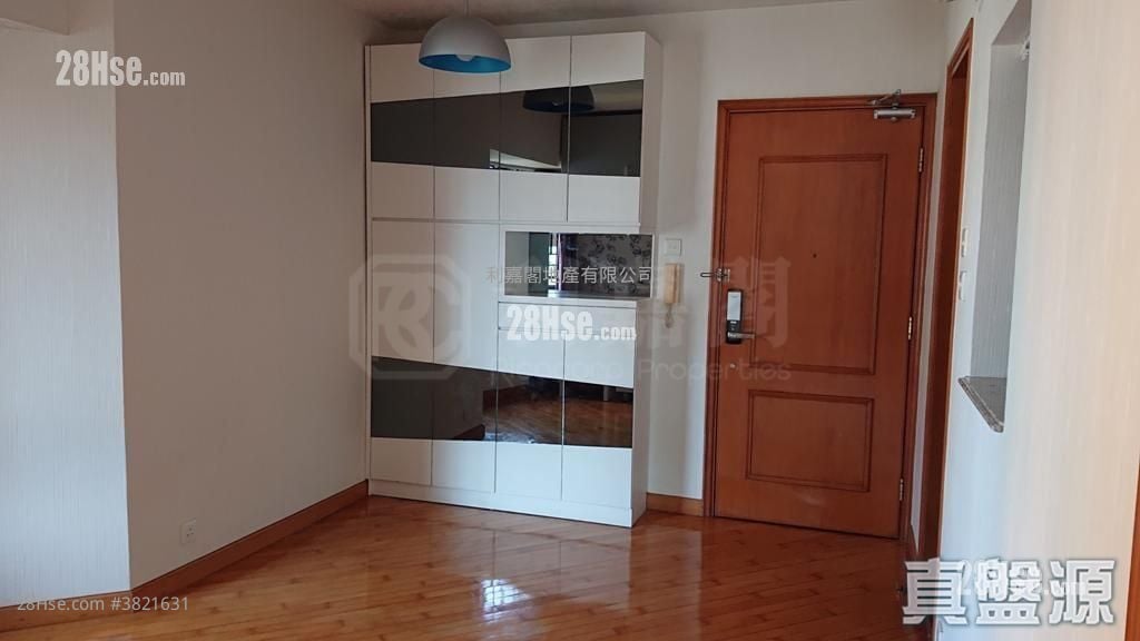 Prima Villa Sell 2 Bedrooms 406 ft²