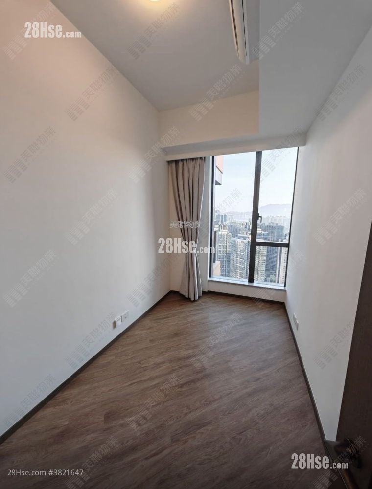 Cullinan Sky Sell 4 Bedrooms , 4 Bathrooms 1,993 ft²