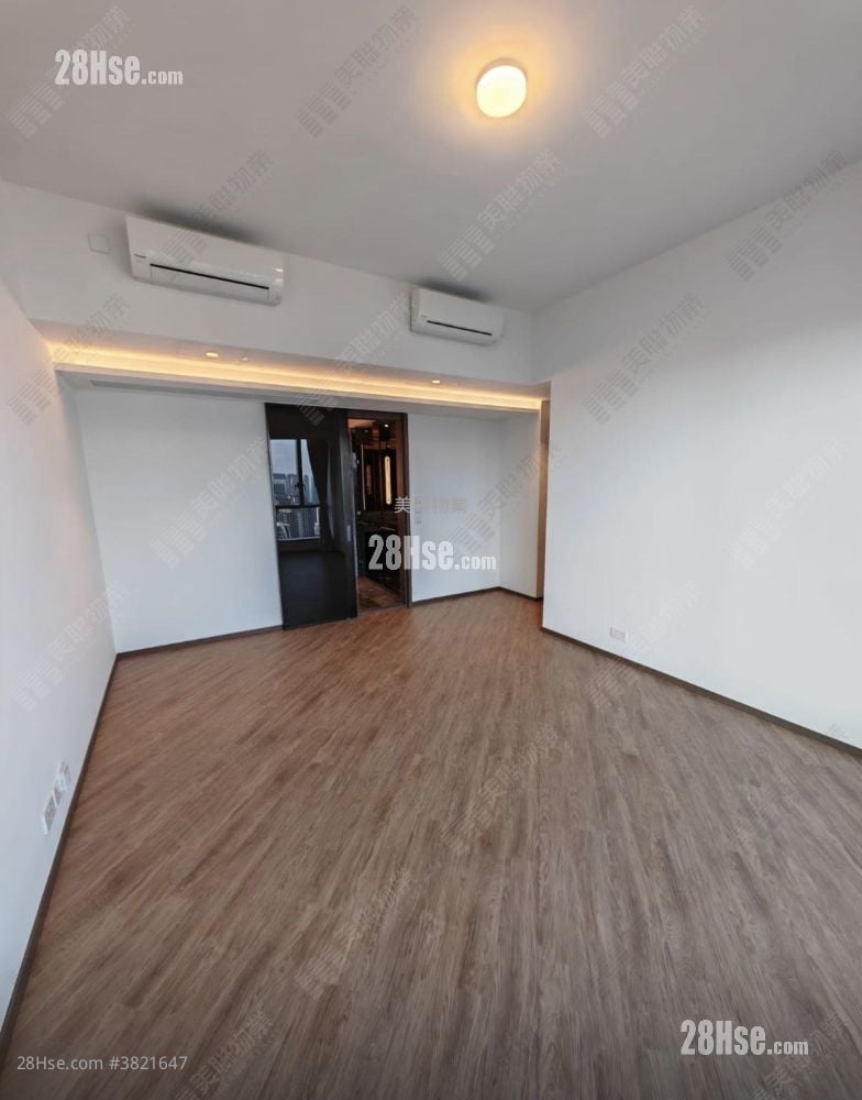 Cullinan Sky Sell 4 Bedrooms , 4 Bathrooms 1,993 ft²