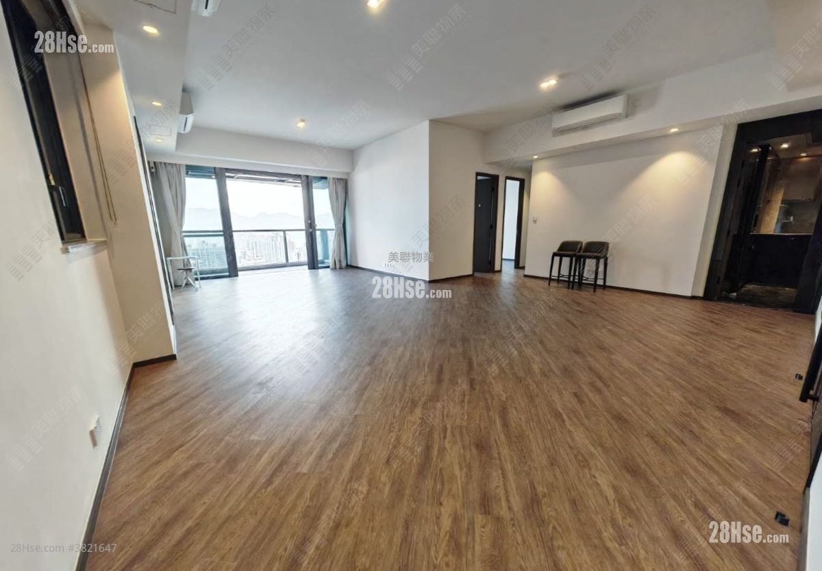 Cullinan Sky Sell 4 Bedrooms , 4 Bathrooms 1,993 ft²