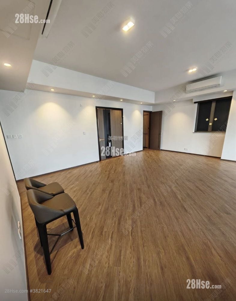 Cullinan Sky Sell 4 Bedrooms , 4 Bathrooms 1,993 ft²