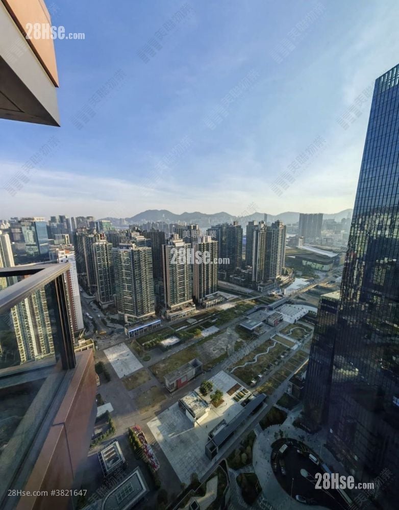 Cullinan Sky Sell 4 Bedrooms , 4 Bathrooms 1,993 ft²