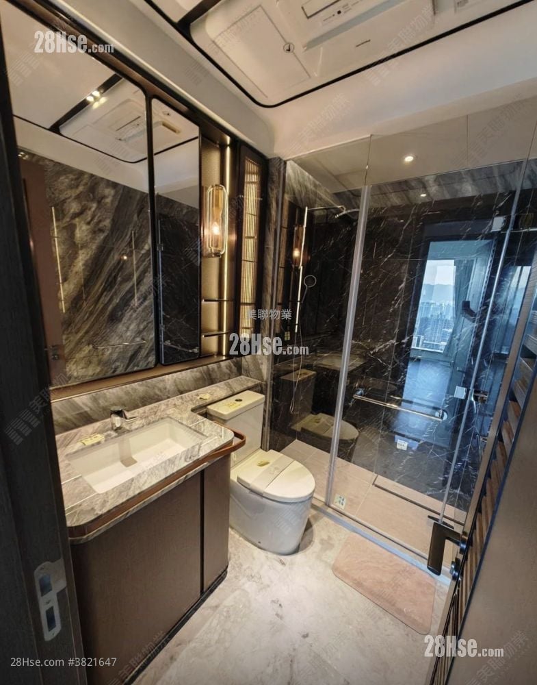 Cullinan Sky Sell 4 Bedrooms , 4 Bathrooms 1,993 ft²