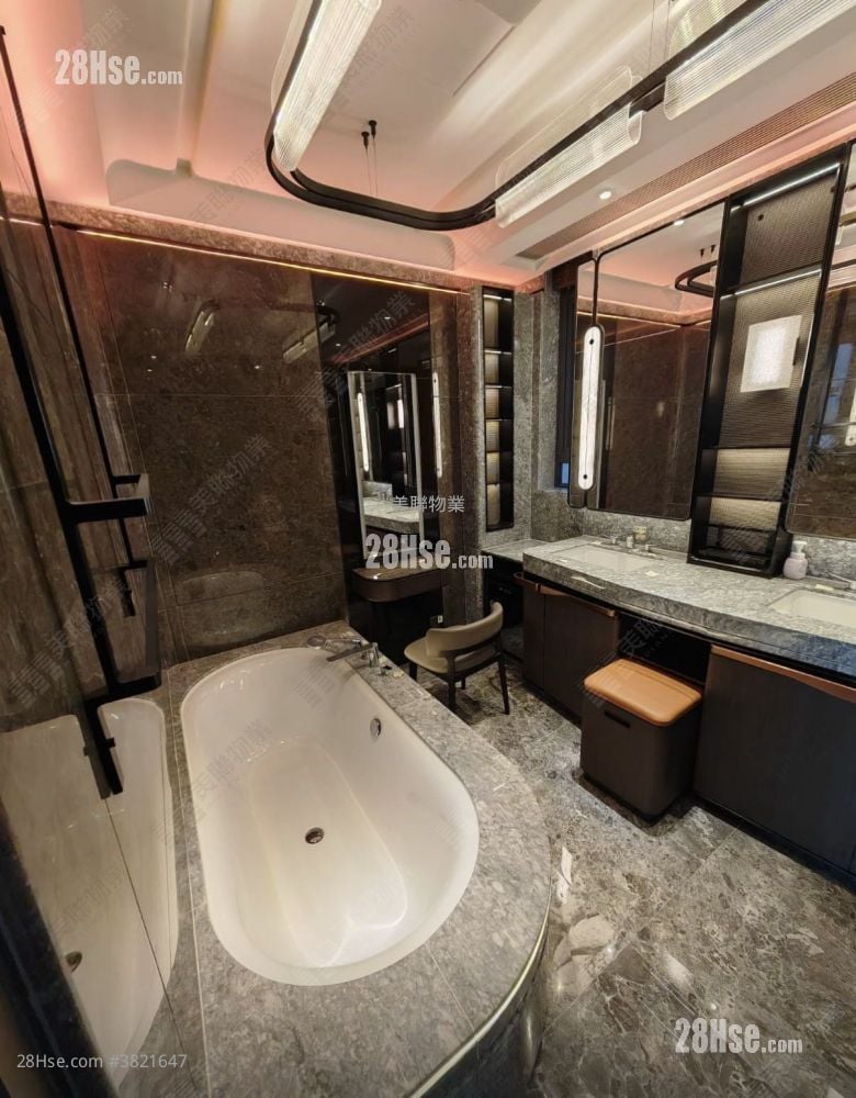 Cullinan Sky Sell 4 Bedrooms , 4 Bathrooms 1,993 ft²