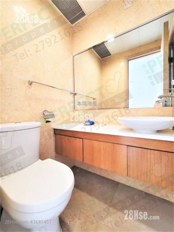 Royal Bay Rental 4 Bedrooms 2,004 ft²