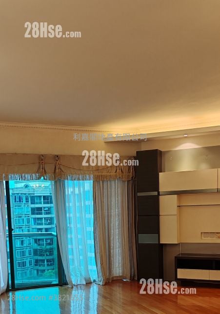 奕翠园 租盘 3 房 , 2 浴室 1,022 平方尺