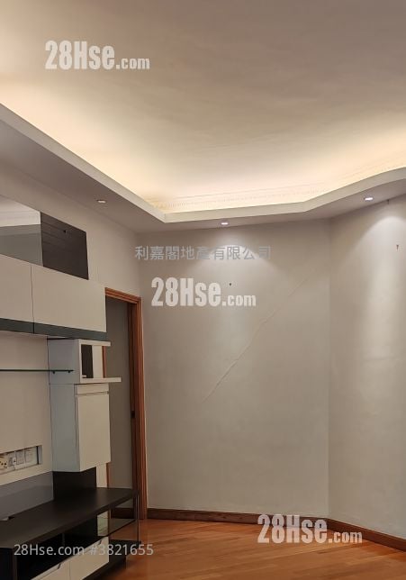 奕翠园 租盘 3 房 , 2 浴室 1,022 平方尺