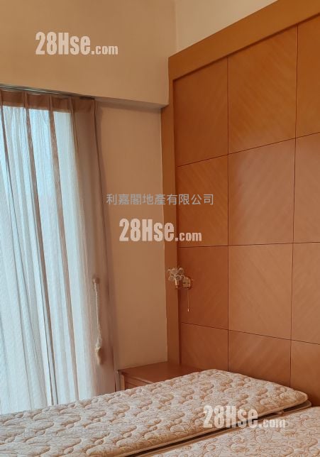 奕翠园 租盘 3 房 , 2 浴室 1,022 平方尺