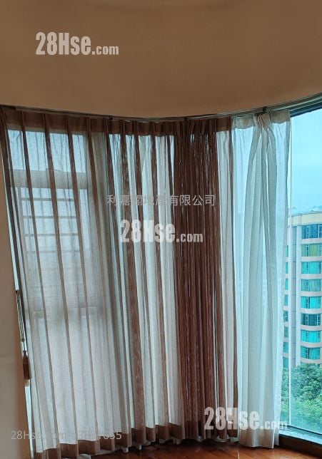 奕翠园 租盘 3 房 , 2 浴室 1,022 平方尺