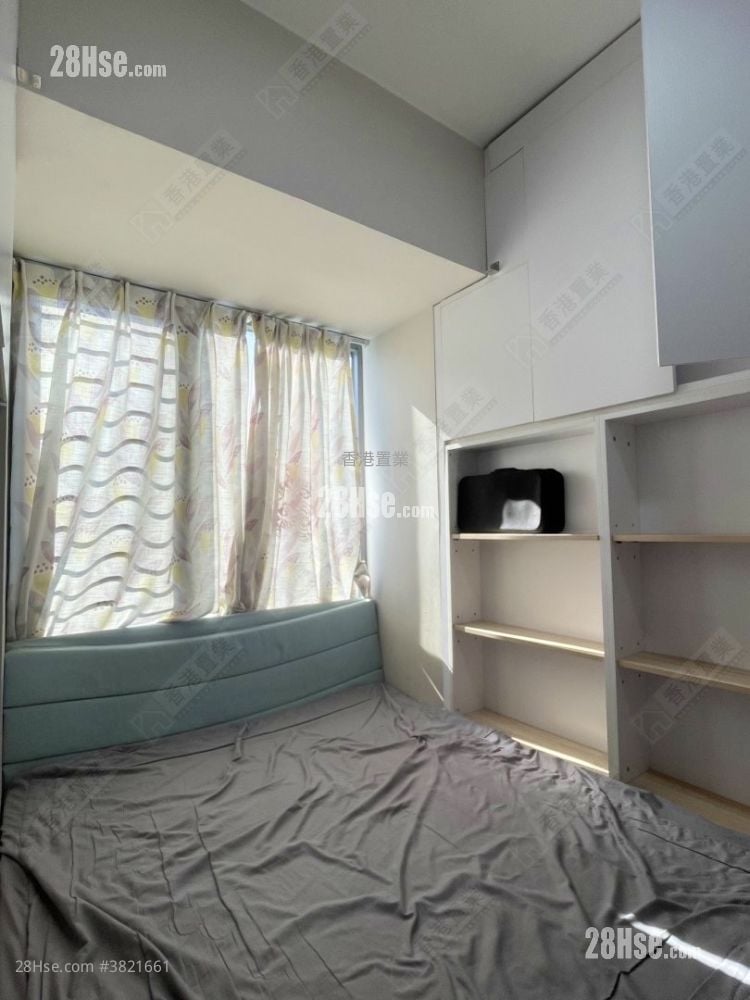 南昌一号 租盘 4 房 , 2 浴室 595 平方尺