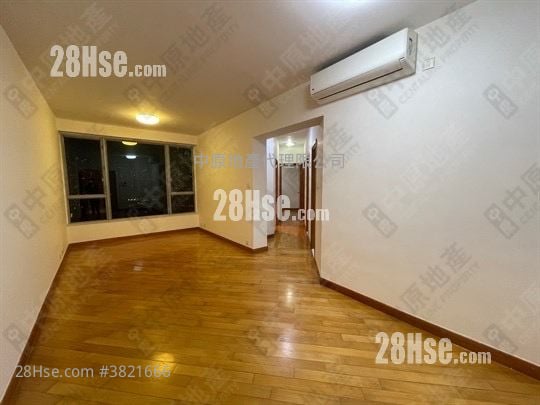 藍天海岸 售盤 3 房 , 2 浴室 781 平方呎