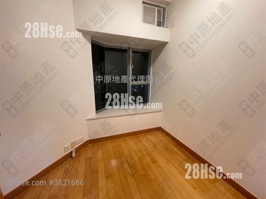 藍天海岸 售盤 3 房 , 2 浴室 781 平方呎