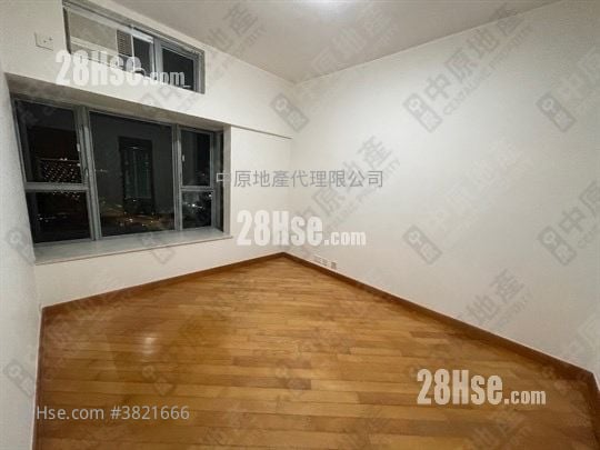 藍天海岸 售盤 3 房 , 2 浴室 781 平方呎