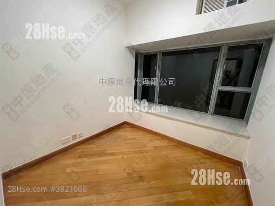 藍天海岸 售盤 3 房 , 2 浴室 781 平方呎