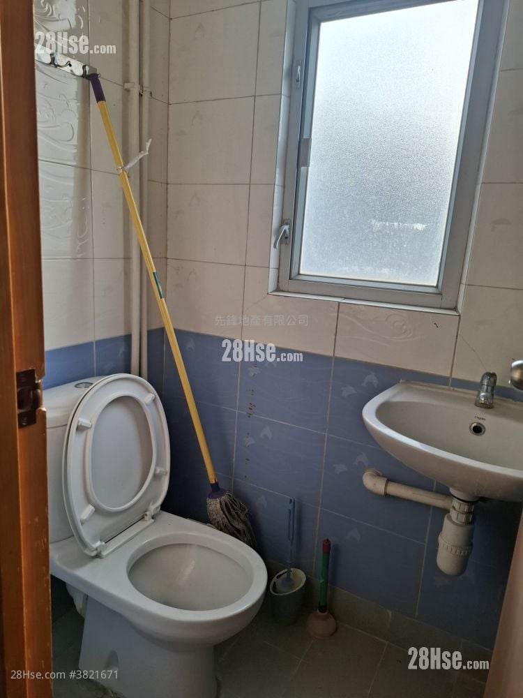 德雅工业中心 租盘