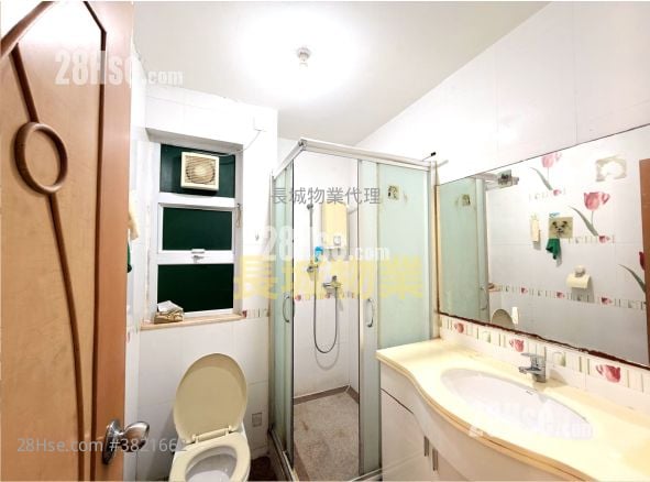 大埔村屋 售盤 3 房 , 2 浴室 630 平方呎