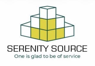 怡心源有限公園