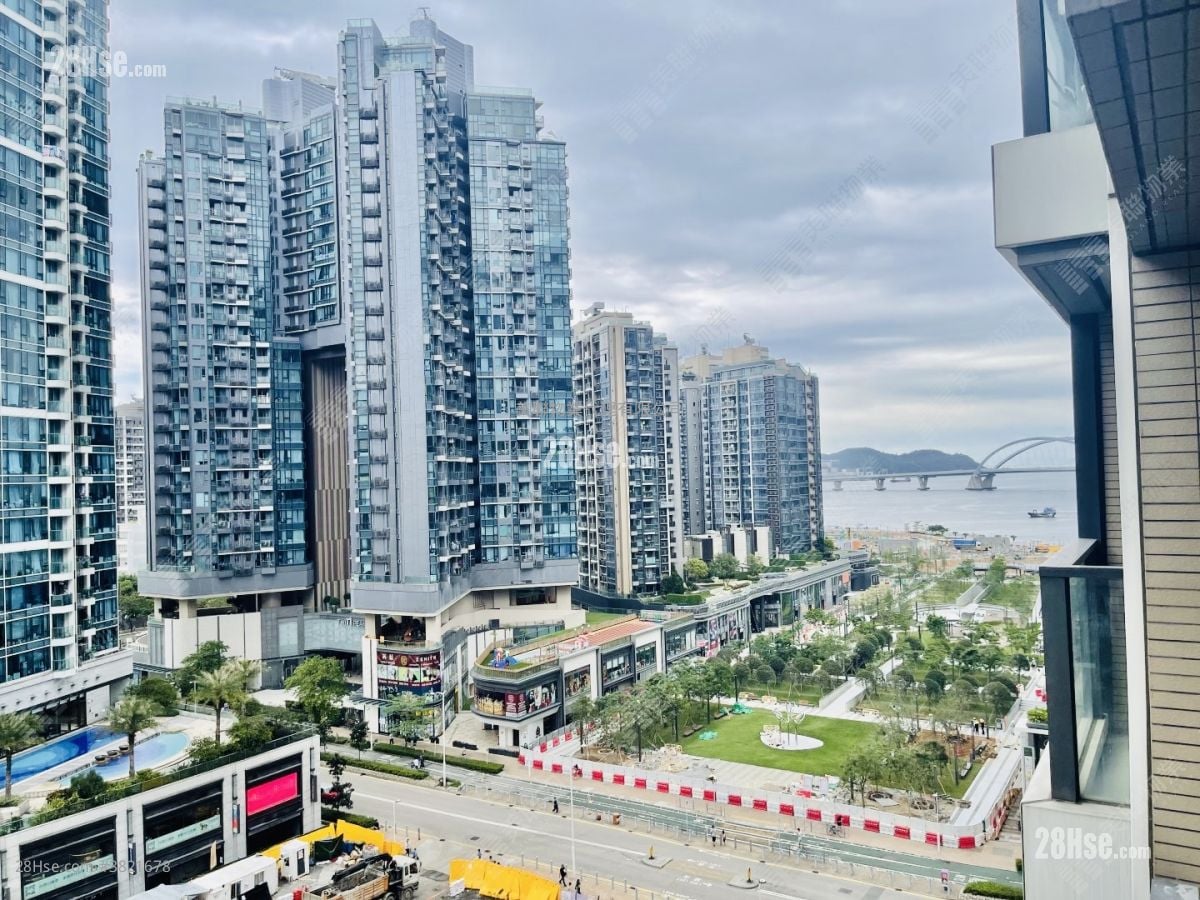 The Wings Sell 3 Bedrooms 672 ft²