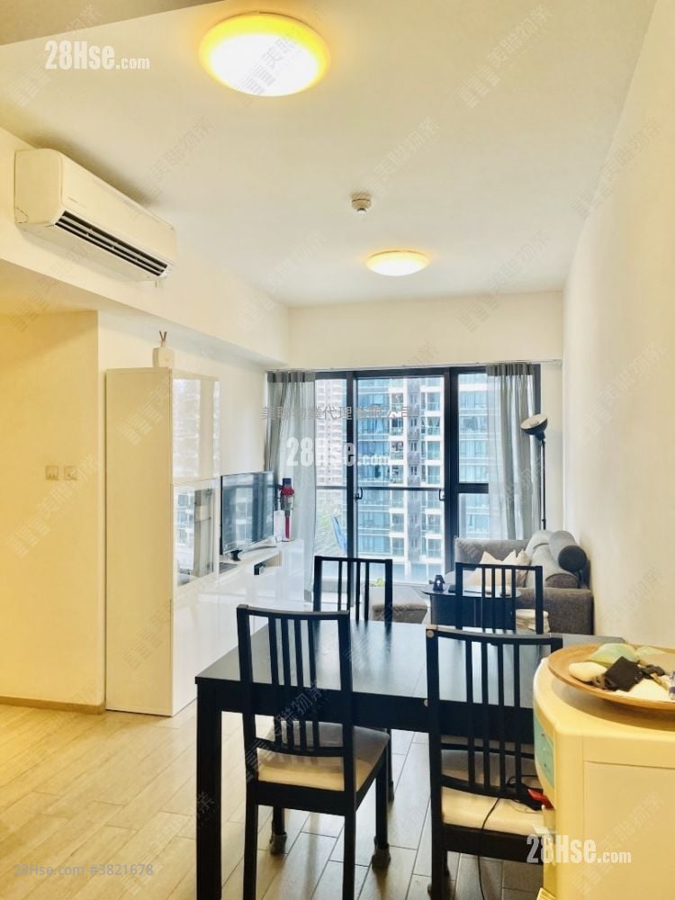 The Wings Sell 3 Bedrooms 672 ft²